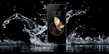 nubia_z17_header.jpg