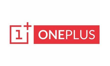 oneplus-logo-header.jpg