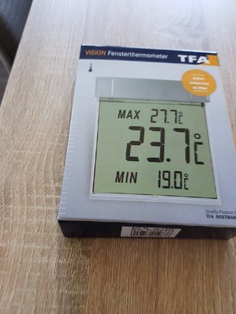 20170602_123021.jpg