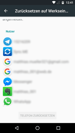 Screenshot_20170602-124103.png Screenshot_20170602-124103.png
