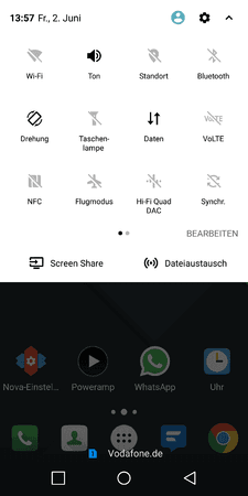 Screenshot_2017-06-02-13-57-22.png