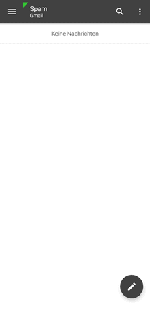 Screenshot_20170602-144521.png