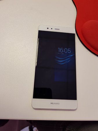 20170602_160455.jpg