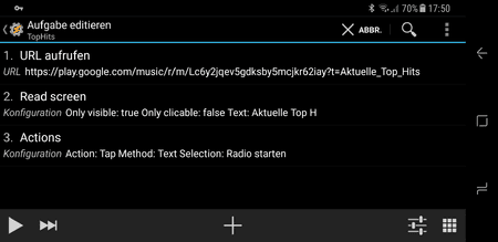Screenshot_20170602-175050.png