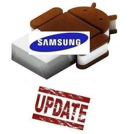 Samsung-ics-update.jpg