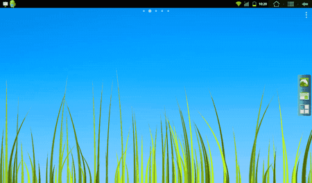 screenshot-1325323200523.png