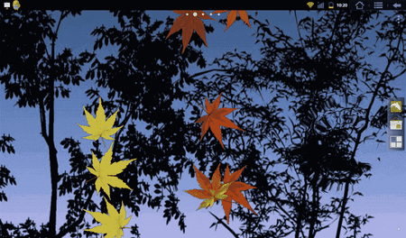 screenshot-1325323229139.png