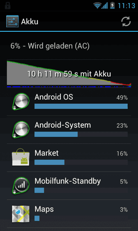 Screenshot_2011-12-31-11-13-15.png