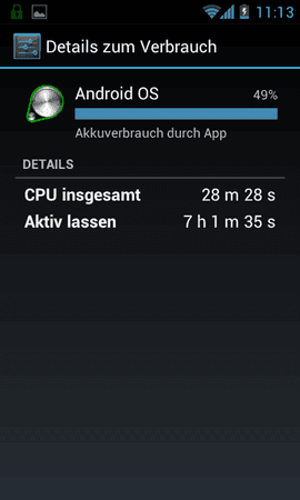Screenshot_2011-12-31-11-13-28.png