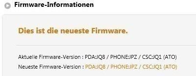 firmware_galaxytab.jpg