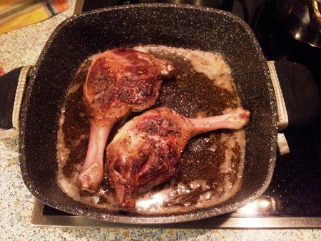 2011-12-26 16.56.19.jpg