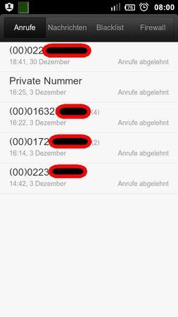 miui_privat.jpg