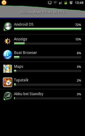 uploadfromtaptalk1325335948136.jpg