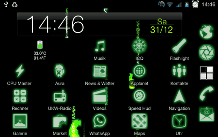 SC20111231-144634.png