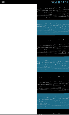 uploadfromtaptalk1325339843728.png