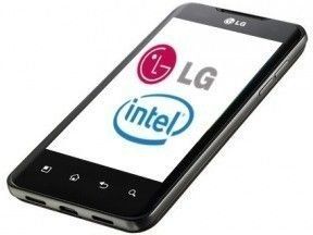 lg-intel.jpg