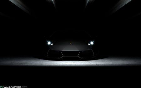 8617_lamborghini_black2560_1600.jpg