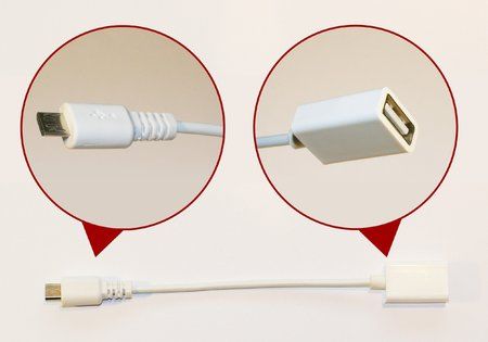samsung_otg_usb_host_cable_osmanlee.jpg