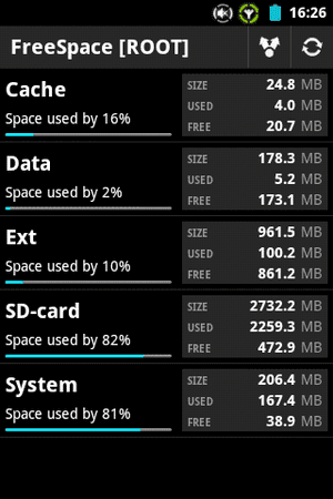 FreeSpace.png