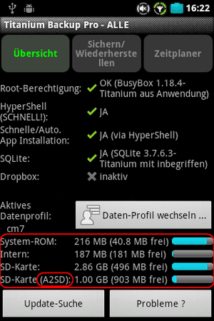 TB_App2SD.png