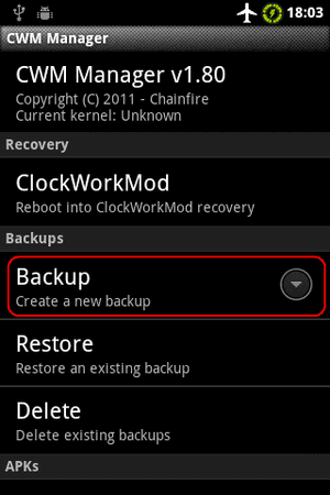 CWM_Backup.png