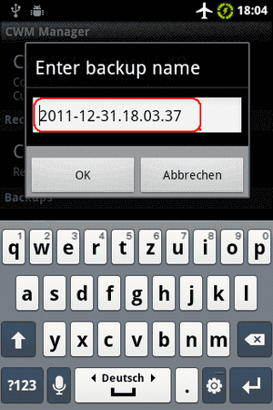 CWM_Backup2.png
