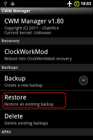 CWM_Restore.png