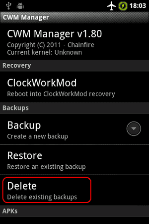 CWM_Delete.png