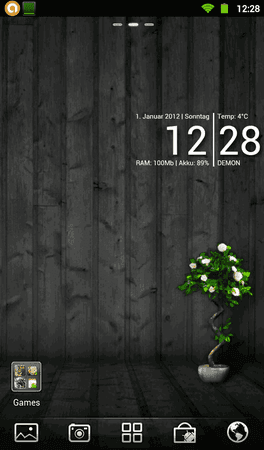 shot_000005.png