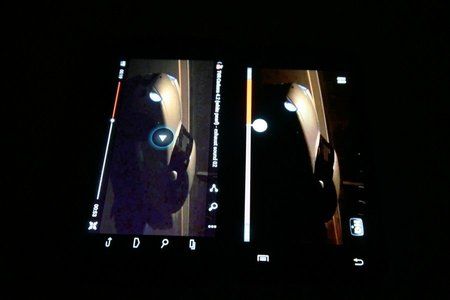 IMG_9286.JPG