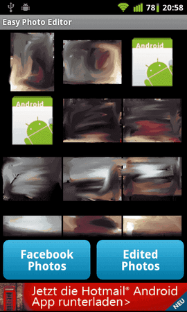 device-2011-12-26-205824.png