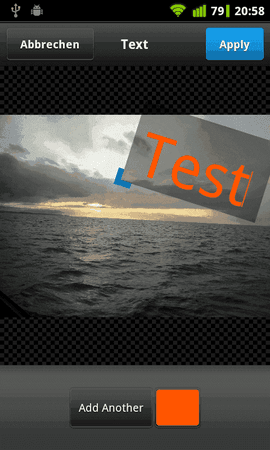 device-2011-12-26-205913.png