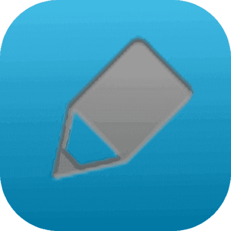icon_512.png