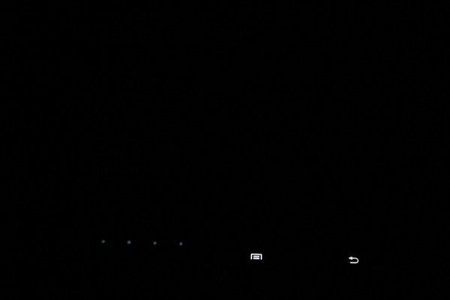 IMG_9293.JPG IMG_9293.JPG
