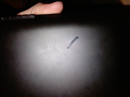 P1715_01-01-12.jpg