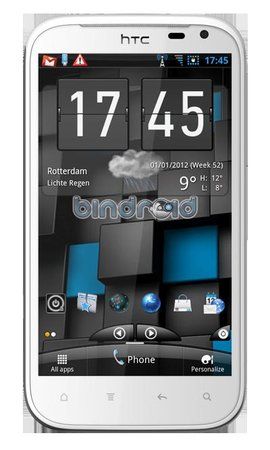 FancyWidgets_BinDroidClock.JPG