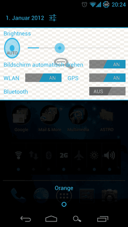Screenshot_2012-01-01-20-24-24[1].png