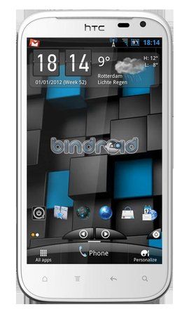 FancyWidgets_BinDroidClock2.JPG