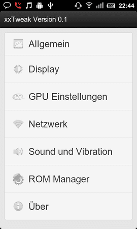 screenshot1.png