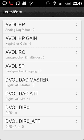 screenshot2.png
