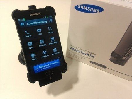 Samsung-Galaxy-Note-Kfz-6-e1321989495622.jpg
