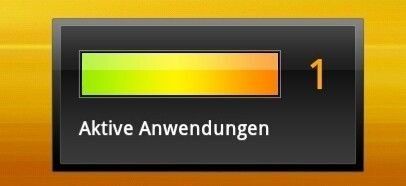 Screen-1.jpg Screen-1.jpg