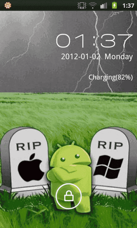 SC20120102-013713.png