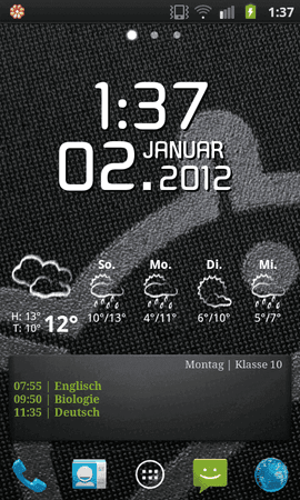 SC20120102-013732.png