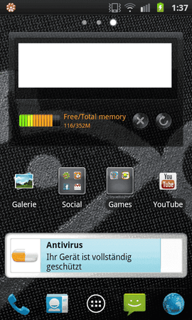SC20120102-013743.png