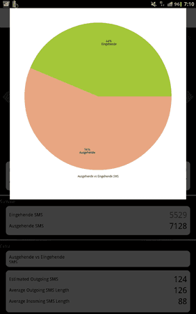 SC20120102-071054.png