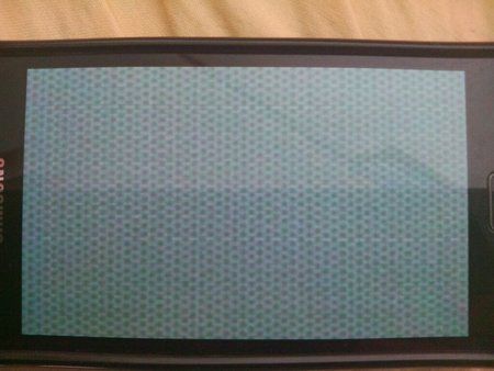 uploadfromtaptalk1325500504060.jpg