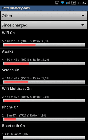 uploadfromtaptalk1325500721845.png