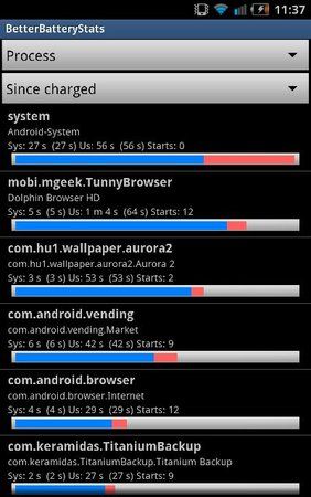 uploadfromtaptalk1325500738263.jpg