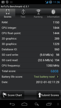 ggn_aokp-m1_f-n#8(1).png